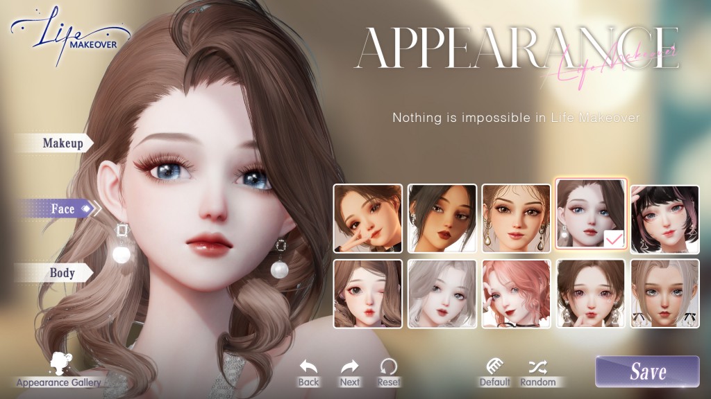 Life makeover mod 2023. Life makeover персонажи. Life makeover игра. Life makeover игра. Life makeover персонажи.