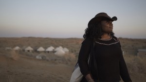 Award-winning Nat Geo photographer and Hasselblad Heroine Lola Akinmade Åkerström launches photography experiences