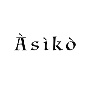 Àsìkò Unveils Invisible: See the First Release in Their Modern, Minimalist Watch Collection 