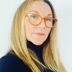 Kym Gleeson Profile Pic