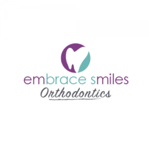 embrace smiles logo