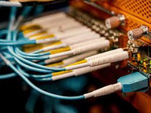 Techforce Solutions announces best structured cabling options for data centers