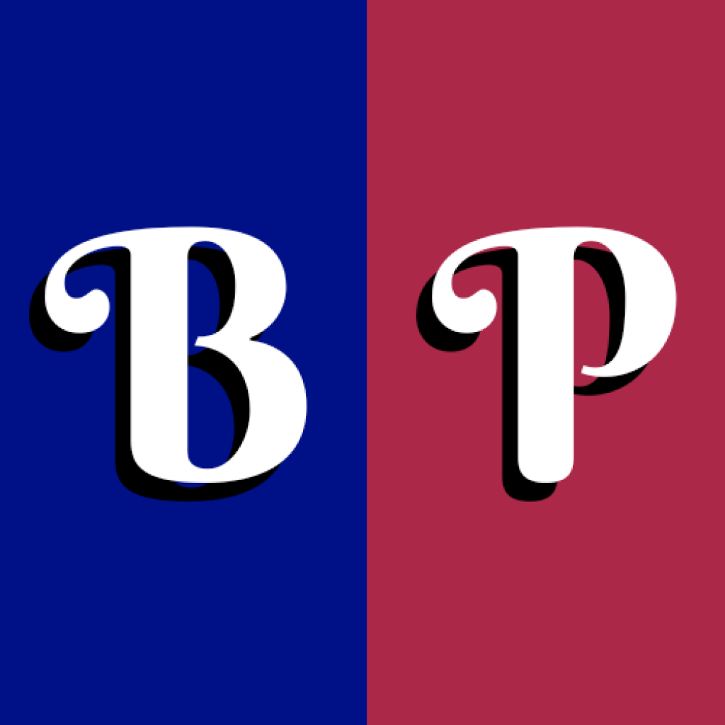 The Bipartisan Press Logo The Bipartisan Press Logo