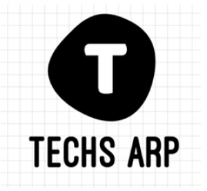 Techsarp Also Provides Health Tips, Business Ideas, Technology And Job-Related News Content