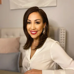 Cynthia Carsten, MSN, APRN, CEN, FNP, a Family Nurse Practitioner with Face Time Aesthetics