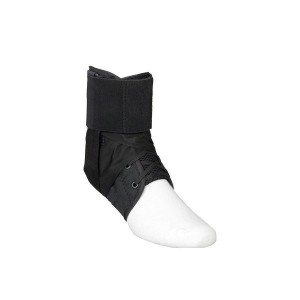Ankle Stabilizing Brace