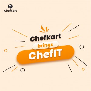 Chefit