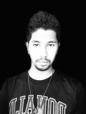 0EE8F112 3775 4D9C 807A D96735205B8A