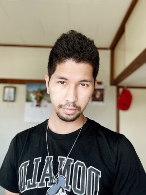 EE794BC7 868D 427B BB79 243EBEA57AB5