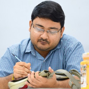 Internationally Available