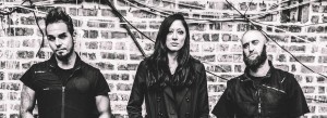 www.mkmusicusa.com