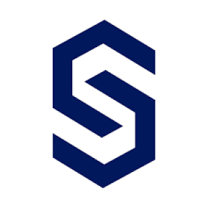 coinstore logo