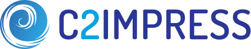 c2impress logo