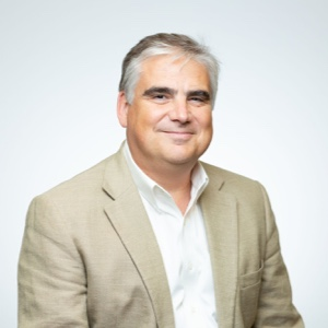 Luis Padula, MD, FACC, FSCAI, an Interventional Cardiologist with South Texas Health System Clinics