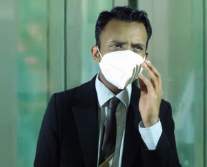 radhesh aria 2022 office gigi jen11nings