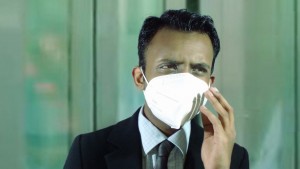 radhesh aria 2022 office gigi jennings