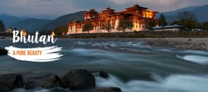 Bhutan Tour
