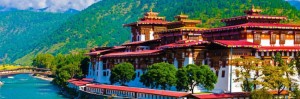Bhutan Travel Information