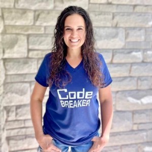 PM Award Winner Joins Fastest Growing Indie Publisher and Consulting Company