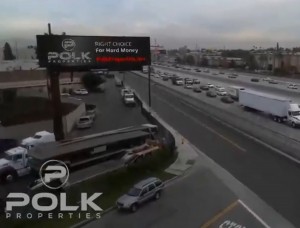 Billboardology Is Now Live. Start Your Branding