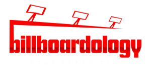 Billboardology.com Logo