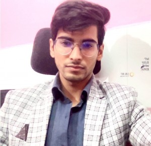 Aakashbhardwaj
