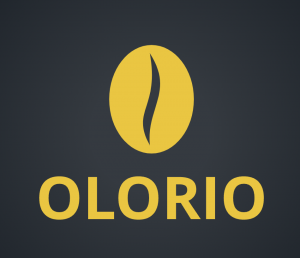 olorio