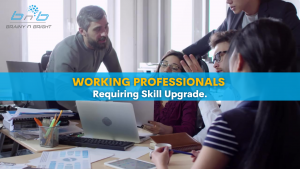 Workforce-Development