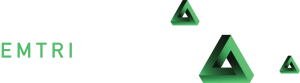 EMTRI Logo