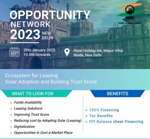 WhatsApp Image 2023 01 15 at 11 59 14 AM