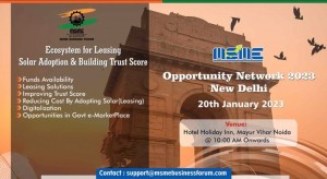 WhatsApp Image 2023 01 15 at 12 04 28 PM