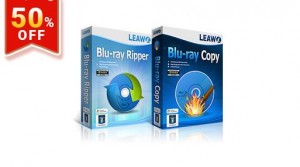 2 in 1 Blu ray Toolkit