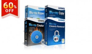 Ultimate Blu ray Toolkit