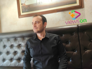 Your brand can get all the awareness it needs.