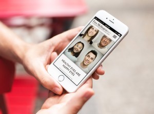 websites for doctors