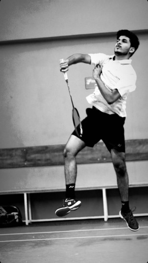 08C4B130 0799 4198 88C1 052F1E05868D