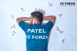 2833BF55 ECD1 4ADA 9E9C BD57BE868B5C