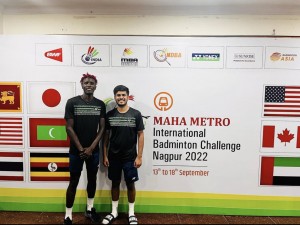 8EF54AF8 CBB5 473C AED2 88F19DD70D96