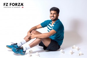 EFAEEF4C EDCF 4741 A532 248548A4CE0F