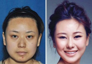 Breakthroughs in Natural Rejuvenation is the New Fountain of Youth in the Year of the Rabbit