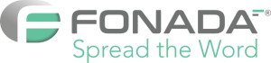 FONADA