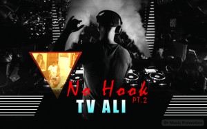 Tv Ali-No Hook PT.2