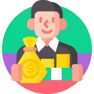 Best High Roller Casinos On The Planet