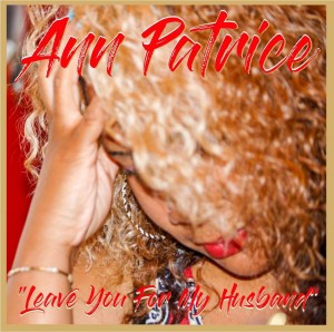 Cincinnati Music Maven Takes Her Turn In The Spotlight