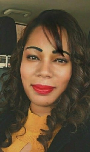 Cincinnati Music Maven Takes Her Turn In The Spotlight