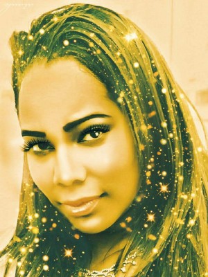 Cincinnati Music Maven Takes Her Turn In The Spotlight