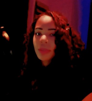 Cincinnati Music Maven Takes Her Turn In The Spotlight