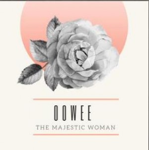 R&B Song - 'Oowee' by Rob Allen