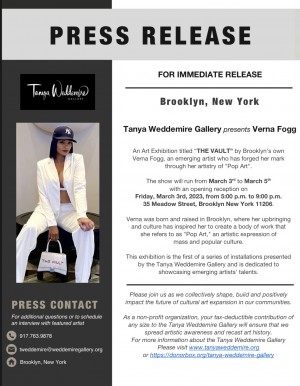 57F87C53 21F1 4270 959F 918C6ED01893