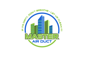 masterairduct222